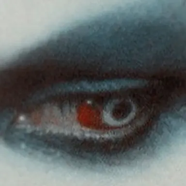 Profile image of 아담