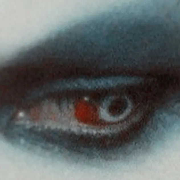 EverydayMaleWife의 아담(프랑켄슈타인의 괴물)