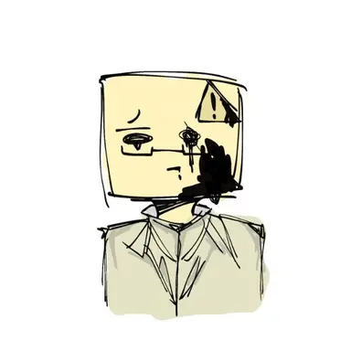 Profile image of リライ