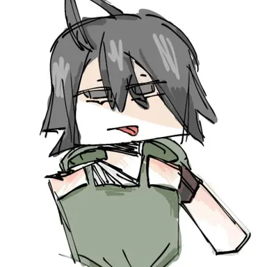 Profile image of メリア