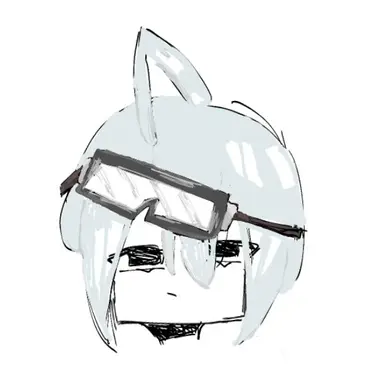 Profile image of いるんね