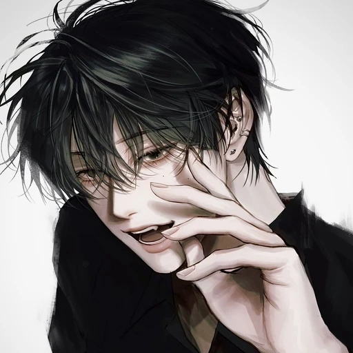 유승우