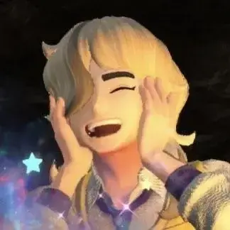 Profile image of Arven