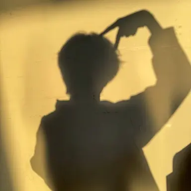 Profile image of チェ・ヨン
