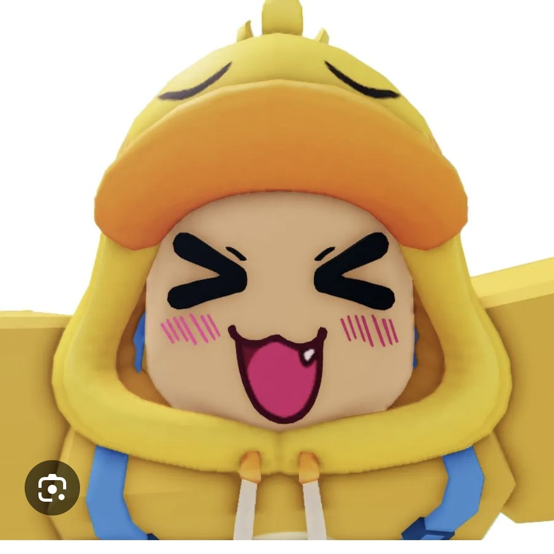 돈키호테X꽥크루 오해 대표 이미지