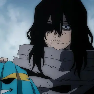 Profile image of 아이자와 쇼타