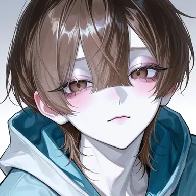 Profile image of 葵