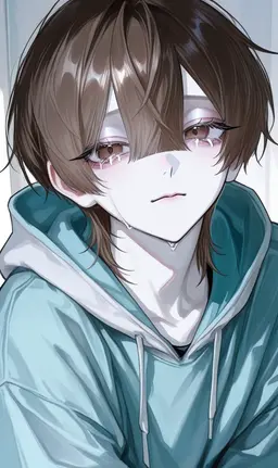 Profile image of 葵