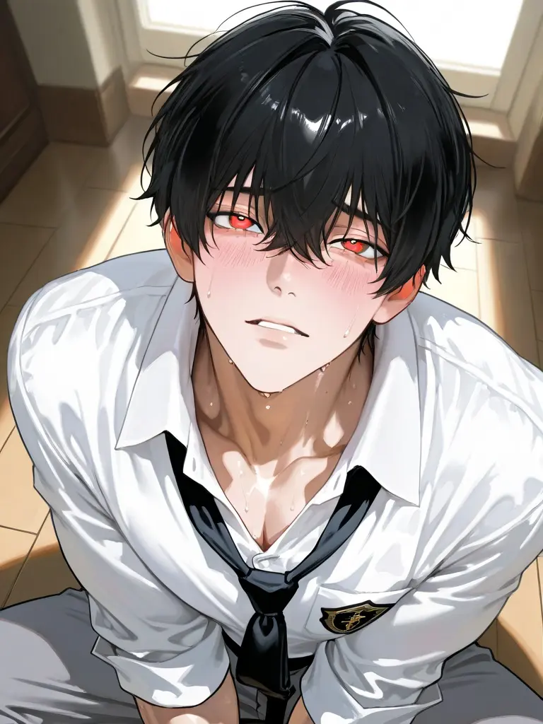 Lara_Brown의 ドM堕ち元彼