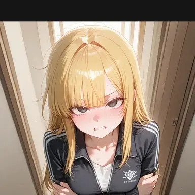 Profile image of 윤서아