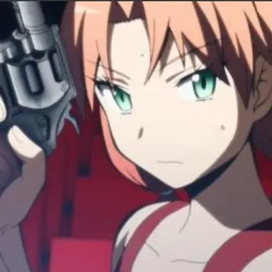 Profile image of 速水  凛香