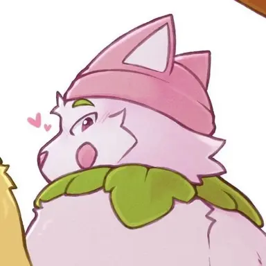 Profile image of Mowriz