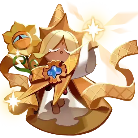 BitterSiren7199의 응꼬로 들어간 쿠키들