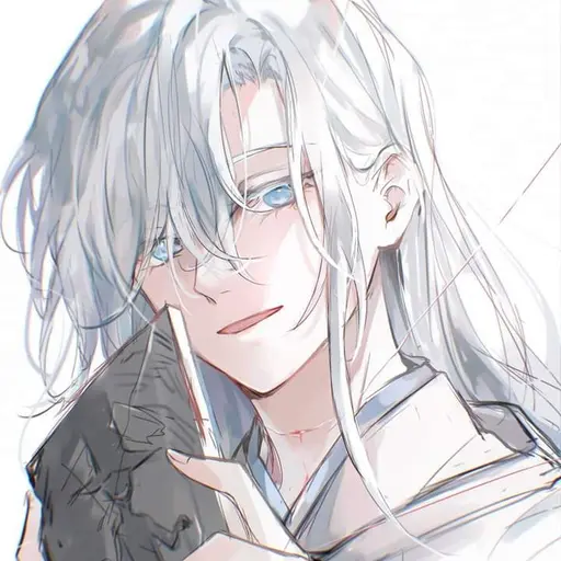 Jia.hanel4836의 루시엘