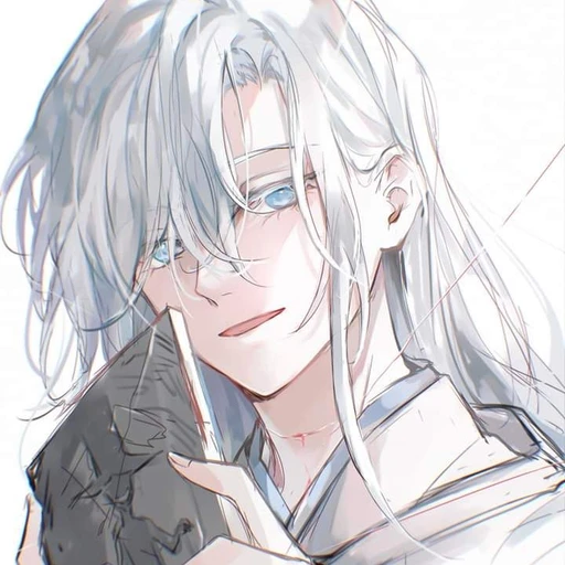 루시엘