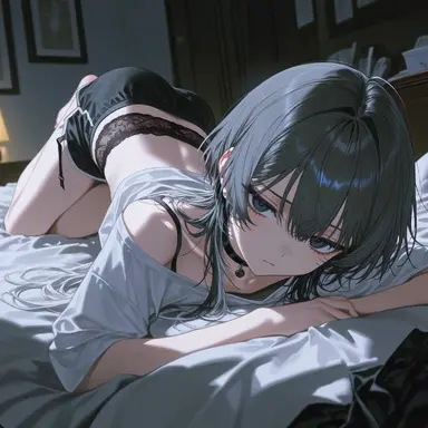 Profile image of カザリ