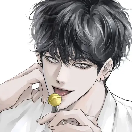 blackchicken의 류수혁