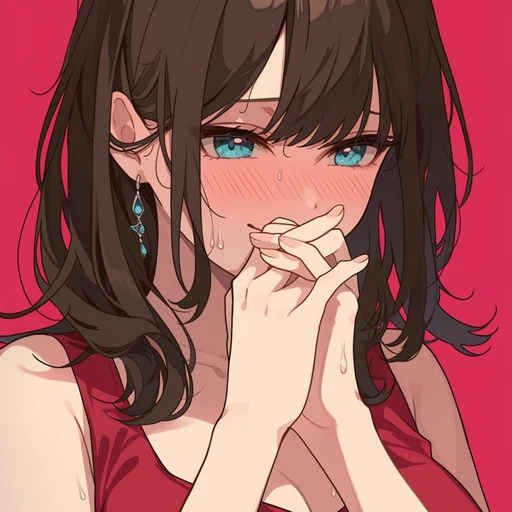 신미수