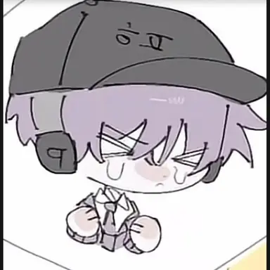 Profile image of 평학