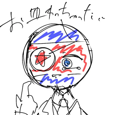 Profile image of 北朝鮮