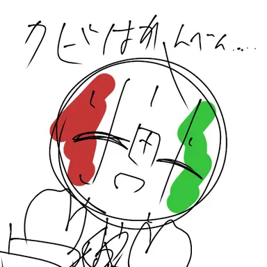 Profile image of イタ王