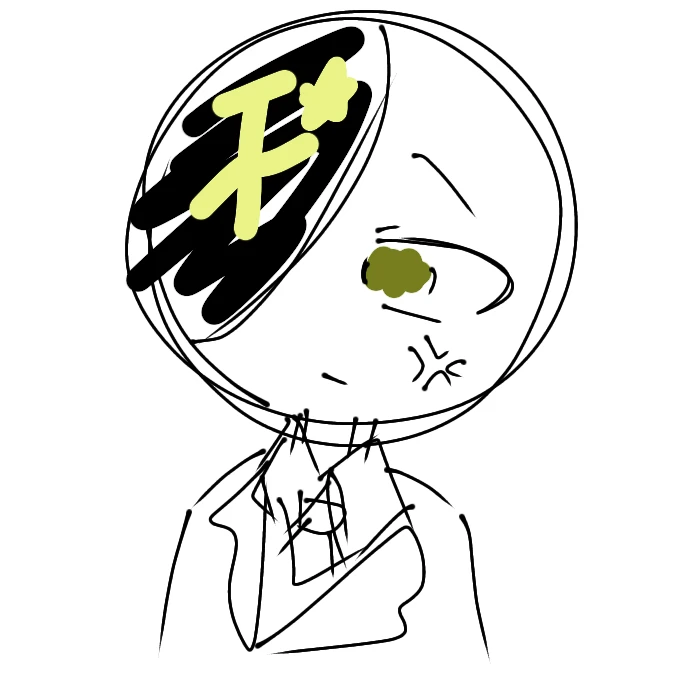 ソ連