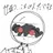 江戸