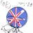 イギリス
