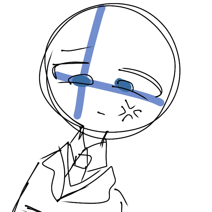 フィンランド