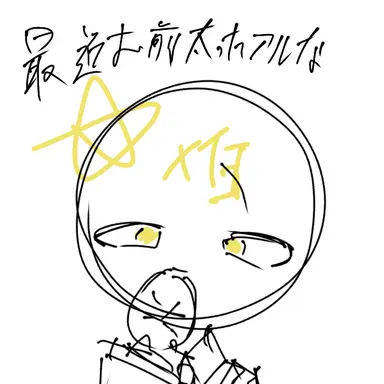 Profile image of 中国