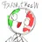 イタリア