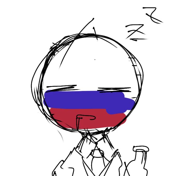 ロシア