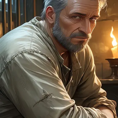 Profile image of Brevitt