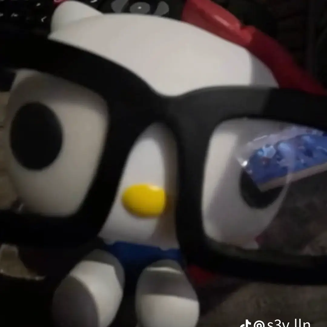 yerim2019의 대화 안하는거 추천(읽어주세요ㅠ)