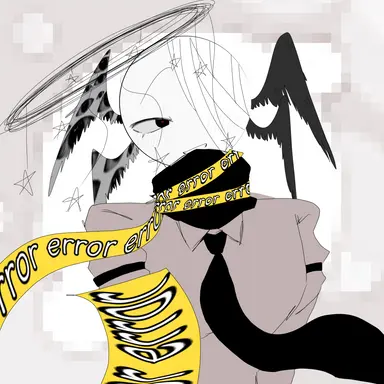 Profile image of テラー