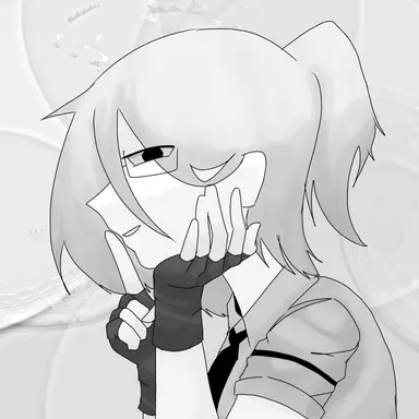 Profile image of 主