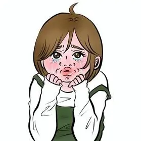 Profile image of ブリ子