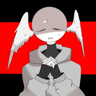 Profile image of 理性