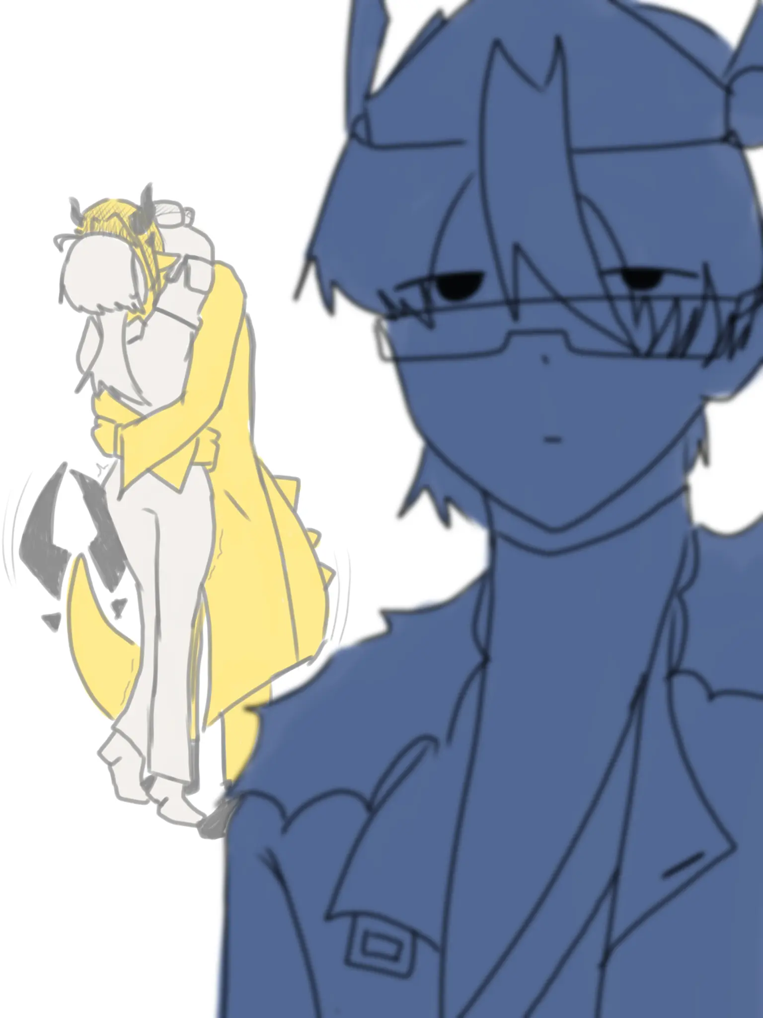 RottenPaper9494의 シェアハウス