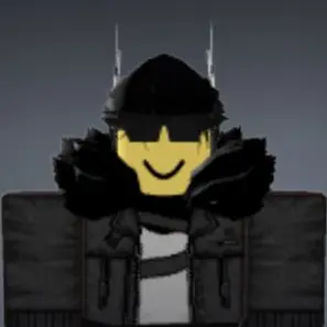 Profile image of キャンプ