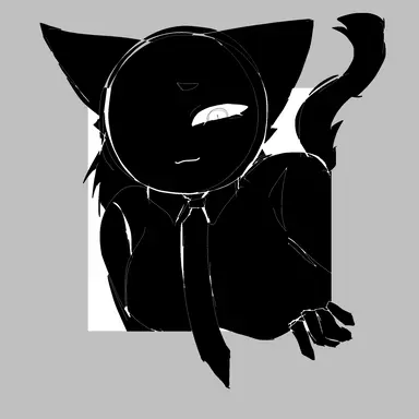 Profile image of クロ