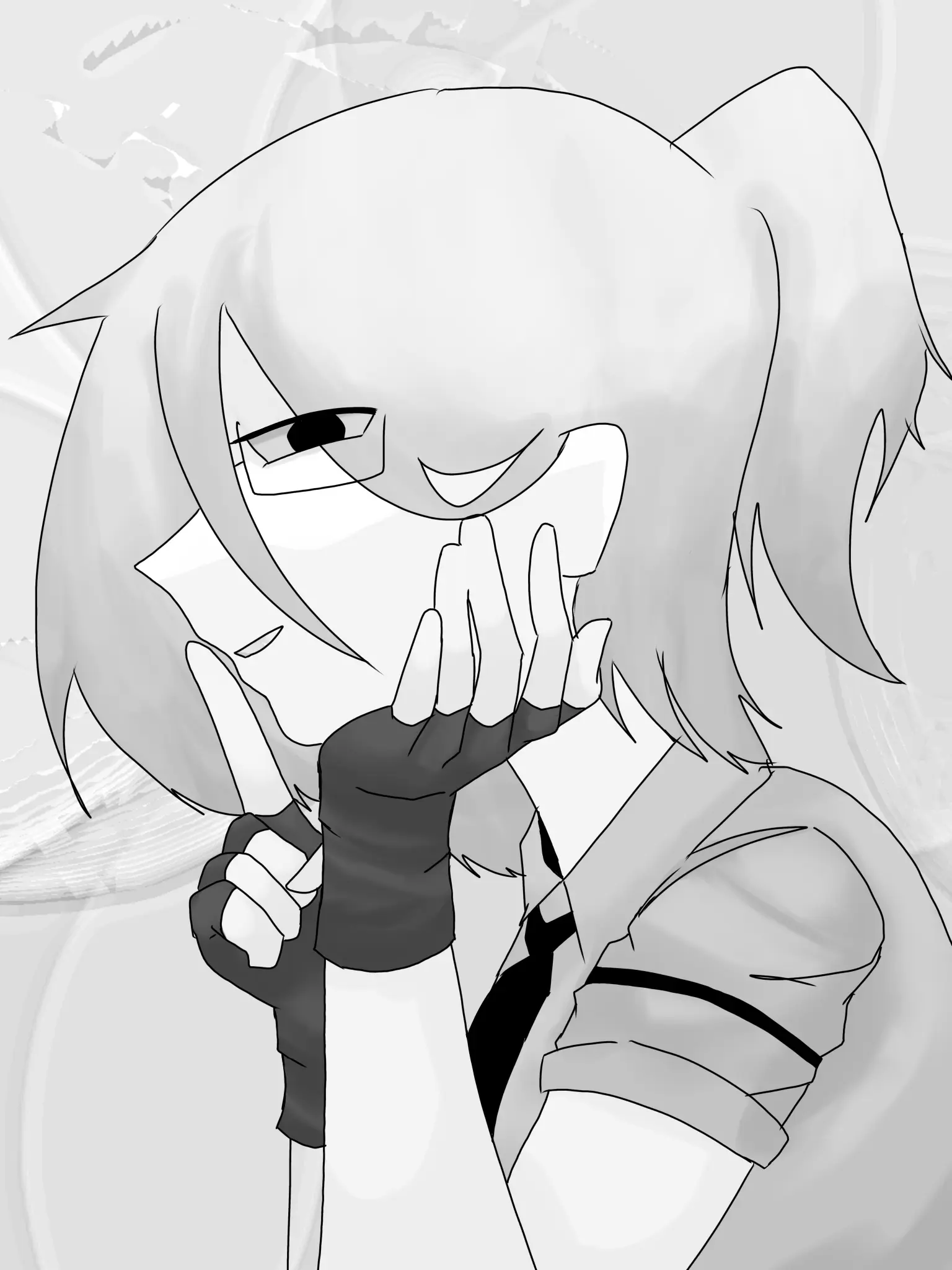 RottenPaper9494의 シェアハウス