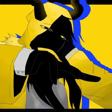 Profile image of ロシ