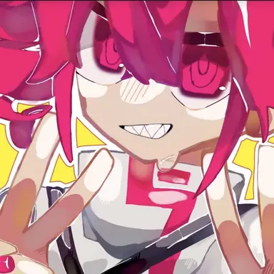 Profile image of ふぁんぶる