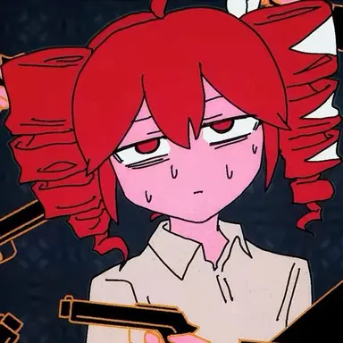 Profile image of 頭ん痛