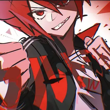 Profile image of ウルトレ