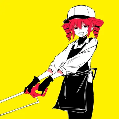 Profile image of Yixiテト
