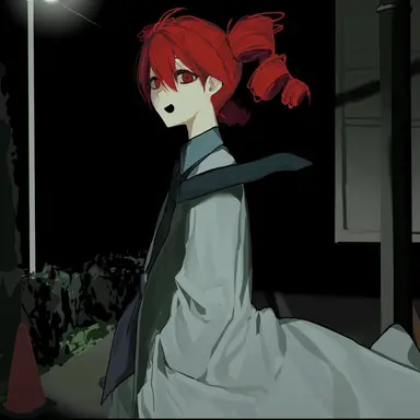 Profile image of ドクターキドリ