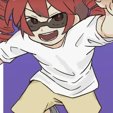 Profile image of ライアーダンサー