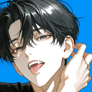 Profile image of 석우진